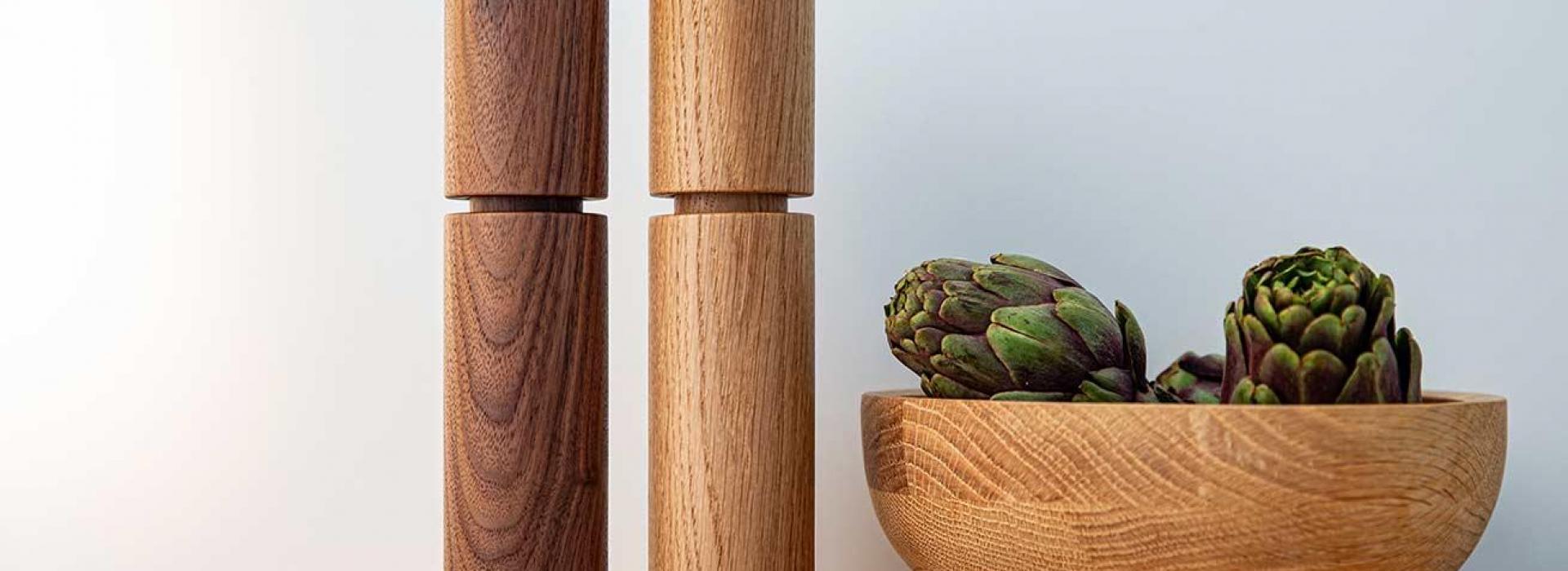 accessoires